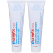 gehwol® med crema antiscrepolature 2x75 ml piedi