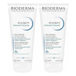 bioderma atoderm intensive baume balsamo ultra lenitivo pelle atopica