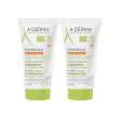 a-derma, crema emolliente 