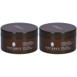 nature's vaniglia bianca crema corpo 2x200 ml