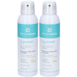 dermovitamina calmilene® olio secco spray 2x200 ml