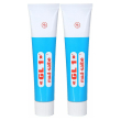 gl 1® m&d salbe® 2x75 ml pomata