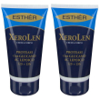 esthér xerolen crema corpo 2x150 ml