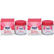 prep for ladies 2x75 ml crema