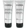 filorga crema universale 2x100 ml