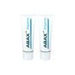 abax™ unguento 2x30 ml pomata