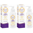 policalm™ cream 2x150 ml crema
