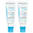bioderma hydrabio perfecteur spf30 crema idratante pelle disidrata eff