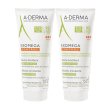 a-derma, balsamo emolliente 