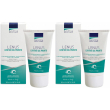lenus lenitivo sul prurito 2x150 ml lozione