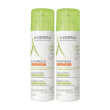 a-derma, spray emolliente 