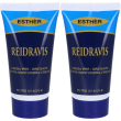 reidravis crema iperidratante 2x50 ml