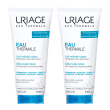 uriage eau thermale - latte vellutato corpo 200ml risparmia il 10% c