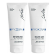 bionike proxera emulsione corpo 2x200 ml