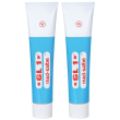 gl 1® m&d salbe® crema 2x50 ml pomata