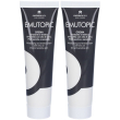 cantabria labs emutopic crema 2x100 ml