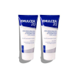 emulcea 20 crema 200ml 2x200 ml