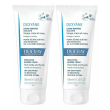 ducray dexyane crema barriera 2x100 ml