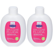 euphidra amidomio emulsione fluida 2x200 ml