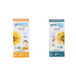 aboca® grintuss adulti sciroppo + pediatric tosse secca e gra