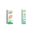 puressentiel purificante dell'aria spray + oli essenziali