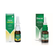 rinazina® antiallergica spray nasale + 1 pz spr