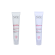 svr sensifine ar crème + spf 50+ 1 pz set