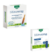 esi biocollagenix® drink + trattamento viso concentrato anti-età 1 pz