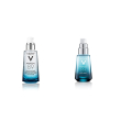 vichy minéral 89 gel occhi fortificante e idratante +
