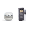 cosmetici magistrali jaluronius cream + etas contorno occhi 1 pz altro