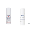 eucerin anti-rose trattamento giorno neutralizzante fp25 50 ml + tratt