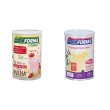 pesoforma® vaniglia smoothie + nature 1 pz set