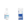 curaprox cps reg 18 4scov+supp + perioplus+ 1 pz set