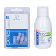 curaprox cps 516 refill + perioplus+ protect cx-p chx 0.12 collutori
