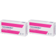 tachipirina® 500mg 30 compresse 2x30 pz