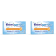 enterogermina 4mld/5ml 20 flaconcini 2x20x5 ml bevibili