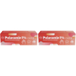 polaramin crema 1% dermatiti eritemi e punture di insetto 2x25 g