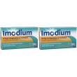 imodium diarrea acuta compresse orosolubili 2x12 pz orodispe