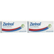 zerinol® compresse rivestite 2x20 pz rivestite con film