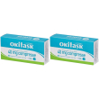 okitask 40 mg compresse rivestite 2x20 pz compresse con film