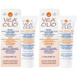 vea® olio 2x20 ml
