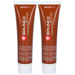 brunex urto crema 2x30 ml