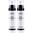 cosmetici magistrali etas control sfp 50 2x50 ml crema solare