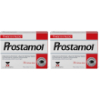 prostamol® 30 capsule 2x30 pz capsule morbide