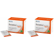 guna gunamino formula sport 42 bustine 2x42 pz bustina