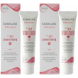 rosacure intensive spf 30 2x30 ml crema