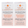 vea lubrivit olio lubrificante 2x20 ml