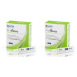guna proflora stick 2x30 pz