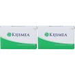 kijimea® capsule 2x28 pz