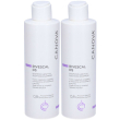 canova rivescal ds shampoo lenitivo 2x200 ml